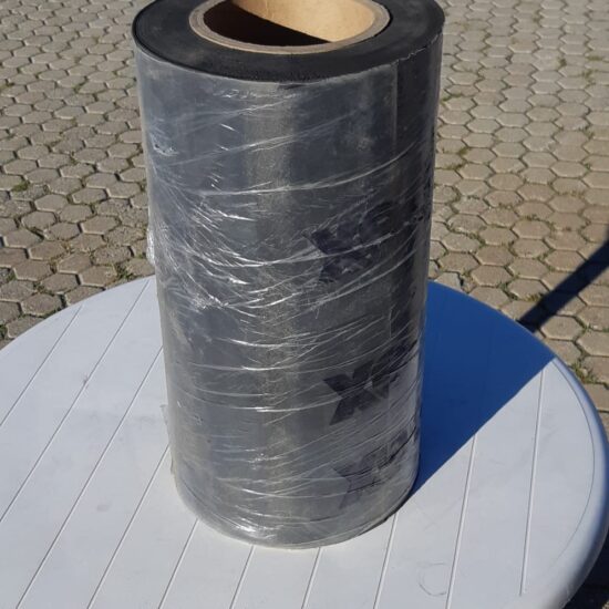 EPDM